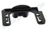 Nilfisk Staubsauger Halter des Staubsaugerbeutels