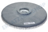 Nilfisk Padhalter Bohnermaschine