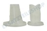 Nilfisk Staubsauger Filter Mit Halter