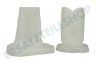 Nilfisk Staubsauger Filter Mit Halter