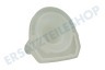 Nilfisk Staubsauger Filter Mit Halter