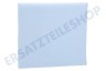 Nilfisk Staubsauger Filter Motorfilter