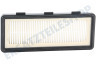 Nilfisk Filter Hepa H13