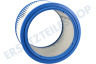 Nilfisk Filter Element