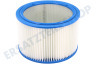 Nilfisk Filter Element