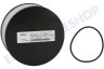 Nilfisk Filter Element, HEPA-H-Klasse