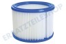Nilfisk Staubsauger 302000490 Filterelement PET M-Klasse