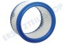 Nilfisk 302000751 Filter Element
