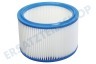 Nilfisk 302000751 Filter Element