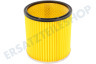 Alternative Filter Filterelement