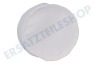 Nilfisk Filter