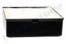 Alternative Staubsauger Filter Hepa H13 Pelican -