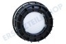 Nilfisk Staubsauger Filter Hepa-Filter H13