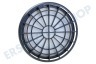 Nilfisk Staubsauger Filter Hepa-Filter H13