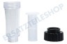 Nilfisk Hochdruck 128500674 Wasserfilter