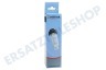 Nilfisk Hochdruck 128500674 Wasserfilter