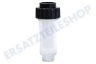 Nilfisk Hochdruck 128500674 Wasserfilter