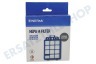 Nilfisk HEPA-Filter