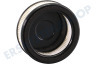 Nilfisk Filter HEPA 14