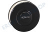 Nilfisk Filter HEPA 14