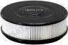 Nilfisk Filter HEPA 14