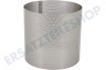 Nilfisk Filter