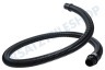 Nilfisk Staubsauger Staubsaugerschlauch D32-D38