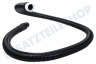 Nilfisk Staubsauger Staubsaugerschlauch D32-D38