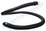 Nilfisk Staubsauger Staubsaugerschlauch D32-D38
