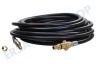 Nilfisk Hochdruck 128500461 Kanalschlauch 8 Meter