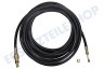 Nilfisk Hochdruck 128500461 Kanalschlauch 8 Meter