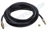 Nilfisk Hochdruck 128500461 Kanalschlauch 8 Meter