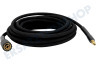 Nilfisk Hochdruck 128500083 Hochdruckschlauch 10 Meter Superflex