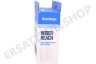 Nilfisk Hochdruck 128500083 Hochdruckschlauch 10 Meter Superflex