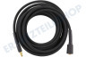 Nilfisk Hochdruck 128500083 Hochdruckschlauch 10 Meter Superflex