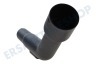 Easyfiks Handgriff Kunststoff -32 mm