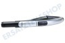 Nilfisk Staubsauger Handgriff Handgriff mit Fernbedienung