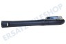 Nilfisk Hochdruck Pistolengriff G3