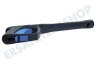 Nilfisk Hochdruck Pistolengriff G3
