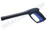 Nilfisk Hochdruck Pistolengriff G3
