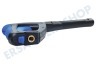 Nilfisk Hochdruck Pistolengriff G5