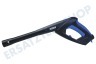 Nilfisk Hochdruck Pistolengriff G5
