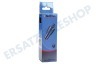 Nilfisk Hochdruck 128501153 Powerspeed-Schmutzfräse