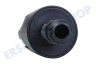 Nilfisk Hochdruck 128500076 Nozzle Tornado