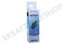 Nilfisk Hochdruck 128500076 Nozzle Tornado