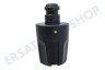 Nilfisk Hochdruck 128500076 Nozzle Tornado