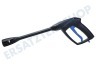 Nilfisk Hochdruck Sprühpistole G2