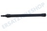 Nilfisk Hochdruck 128500075 Sprühlanze G5
