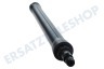 Nilfisk Hochdruck 128500075 Sprühlanze G5