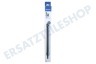 Nilfisk Hochdruck 128500075 Sprühlanze G5